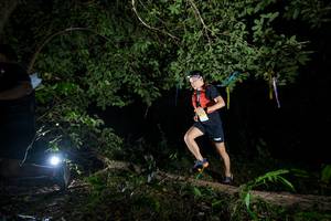 BIB: 
                            <button type="button" onclick="openModal(18306481)" class="btn btn-primary btn-sm float-right btn-popup" data-toggle="modal" data-target=".modal-high-quality">
                        <i class="fas fa-shopping-cart"></i> Add to Cart
                    </button>
                                            <button type="button" onclick="isThisMe(18306481, true)" class="btn btn-success btn-sm float-right btn-popup btn-isme hidden" data-toggle="tooltip" data-placement="bottom" title="นี่คือรูปของคุณใช่ไหม คลิกที่นี่เพื่อเอาเข้าอัลบั้ม">
                        <i class="fas fa-plus"></i> Add to album
                    </button>
                    <button type="button" onclick="isThisMe(18306481, false)" class="btn btn-warning btn-sm float-right btn-popup btn-isnotme hidden">
                        <i class="fas fa-ban"></i> Remove from album
                    </button>