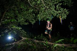 BIB: 
                            <button type="button" onclick="openModal(18305164)" class="btn btn-primary btn-sm float-right btn-popup" data-toggle="modal" data-target=".modal-high-quality">
                        <i class="fas fa-shopping-cart"></i> Add to Cart
                    </button>
                                            <button type="button" onclick="isThisMe(18305164, true)" class="btn btn-success btn-sm float-right btn-popup btn-isme hidden" data-toggle="tooltip" data-placement="bottom" title="นี่คือรูปของคุณใช่ไหม คลิกที่นี่เพื่อเอาเข้าอัลบั้ม">
                        <i class="fas fa-plus"></i> Add to album
                    </button>
                    <button type="button" onclick="isThisMe(18305164, false)" class="btn btn-warning btn-sm float-right btn-popup btn-isnotme hidden">
                        <i class="fas fa-ban"></i> Remove from album
                    </button>