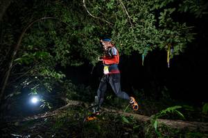 BIB: 
                            <button type="button" onclick="openModal(18306484)" class="btn btn-primary btn-sm float-right btn-popup" data-toggle="modal" data-target=".modal-high-quality">
                        <i class="fas fa-shopping-cart"></i> Add to Cart
                    </button>
                                            <button type="button" onclick="isThisMe(18306484, true)" class="btn btn-success btn-sm float-right btn-popup btn-isme hidden" data-toggle="tooltip" data-placement="bottom" title="นี่คือรูปของคุณใช่ไหม คลิกที่นี่เพื่อเอาเข้าอัลบั้ม">
                        <i class="fas fa-plus"></i> Add to album
                    </button>
                    <button type="button" onclick="isThisMe(18306484, false)" class="btn btn-warning btn-sm float-right btn-popup btn-isnotme hidden">
                        <i class="fas fa-ban"></i> Remove from album
                    </button>