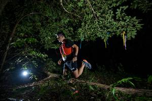 BIB: 
                            <button type="button" onclick="openModal(18306483)" class="btn btn-primary btn-sm float-right btn-popup" data-toggle="modal" data-target=".modal-high-quality">
                        <i class="fas fa-shopping-cart"></i> Add to Cart
                    </button>
                                            <button type="button" onclick="isThisMe(18306483, true)" class="btn btn-success btn-sm float-right btn-popup btn-isme hidden" data-toggle="tooltip" data-placement="bottom" title="นี่คือรูปของคุณใช่ไหม คลิกที่นี่เพื่อเอาเข้าอัลบั้ม">
                        <i class="fas fa-plus"></i> Add to album
                    </button>
                    <button type="button" onclick="isThisMe(18306483, false)" class="btn btn-warning btn-sm float-right btn-popup btn-isnotme hidden">
                        <i class="fas fa-ban"></i> Remove from album
                    </button>