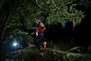 BIB: 
                            <button type="button" onclick="openModal(18306486)" class="btn btn-primary btn-sm float-right btn-popup" data-toggle="modal" data-target=".modal-high-quality">
                        <i class="fas fa-shopping-cart"></i> Add to Cart
                    </button>
                                            <button type="button" onclick="isThisMe(18306486, true)" class="btn btn-success btn-sm float-right btn-popup btn-isme hidden" data-toggle="tooltip" data-placement="bottom" title="นี่คือรูปของคุณใช่ไหม คลิกที่นี่เพื่อเอาเข้าอัลบั้ม">
                        <i class="fas fa-plus"></i> Add to album
                    </button>
                    <button type="button" onclick="isThisMe(18306486, false)" class="btn btn-warning btn-sm float-right btn-popup btn-isnotme hidden">
                        <i class="fas fa-ban"></i> Remove from album
                    </button>