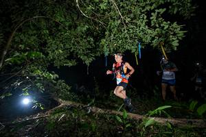 BIB: 
                            <button type="button" onclick="openModal(18305180)" class="btn btn-primary btn-sm float-right btn-popup" data-toggle="modal" data-target=".modal-high-quality">
                        <i class="fas fa-shopping-cart"></i> Add to Cart
                    </button>
                                            <button type="button" onclick="isThisMe(18305180, true)" class="btn btn-success btn-sm float-right btn-popup btn-isme hidden" data-toggle="tooltip" data-placement="bottom" title="นี่คือรูปของคุณใช่ไหม คลิกที่นี่เพื่อเอาเข้าอัลบั้ม">
                        <i class="fas fa-plus"></i> Add to album
                    </button>
                    <button type="button" onclick="isThisMe(18305180, false)" class="btn btn-warning btn-sm float-right btn-popup btn-isnotme hidden">
                        <i class="fas fa-ban"></i> Remove from album
                    </button>