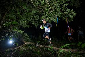 BIB: 
                            <button type="button" onclick="openModal(18305178)" class="btn btn-primary btn-sm float-right btn-popup" data-toggle="modal" data-target=".modal-high-quality">
                        <i class="fas fa-shopping-cart"></i> Add to Cart
                    </button>
                                            <button type="button" onclick="isThisMe(18305178, true)" class="btn btn-success btn-sm float-right btn-popup btn-isme hidden" data-toggle="tooltip" data-placement="bottom" title="นี่คือรูปของคุณใช่ไหม คลิกที่นี่เพื่อเอาเข้าอัลบั้ม">
                        <i class="fas fa-plus"></i> Add to album
                    </button>
                    <button type="button" onclick="isThisMe(18305178, false)" class="btn btn-warning btn-sm float-right btn-popup btn-isnotme hidden">
                        <i class="fas fa-ban"></i> Remove from album
                    </button>