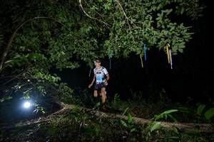 BIB: 
                            <button type="button" onclick="openModal(18305163)" class="btn btn-primary btn-sm float-right btn-popup" data-toggle="modal" data-target=".modal-high-quality">
                        <i class="fas fa-shopping-cart"></i> Add to Cart
                    </button>
                                            <button type="button" onclick="isThisMe(18305163, true)" class="btn btn-success btn-sm float-right btn-popup btn-isme hidden" data-toggle="tooltip" data-placement="bottom" title="นี่คือรูปของคุณใช่ไหม คลิกที่นี่เพื่อเอาเข้าอัลบั้ม">
                        <i class="fas fa-plus"></i> Add to album
                    </button>
                    <button type="button" onclick="isThisMe(18305163, false)" class="btn btn-warning btn-sm float-right btn-popup btn-isnotme hidden">
                        <i class="fas fa-ban"></i> Remove from album
                    </button>