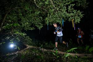 BIB: 
                            <button type="button" onclick="openModal(18305182)" class="btn btn-primary btn-sm float-right btn-popup" data-toggle="modal" data-target=".modal-high-quality">
                        <i class="fas fa-shopping-cart"></i> Add to Cart
                    </button>
                                            <button type="button" onclick="isThisMe(18305182, true)" class="btn btn-success btn-sm float-right btn-popup btn-isme hidden" data-toggle="tooltip" data-placement="bottom" title="นี่คือรูปของคุณใช่ไหม คลิกที่นี่เพื่อเอาเข้าอัลบั้ม">
                        <i class="fas fa-plus"></i> Add to album
                    </button>
                    <button type="button" onclick="isThisMe(18305182, false)" class="btn btn-warning btn-sm float-right btn-popup btn-isnotme hidden">
                        <i class="fas fa-ban"></i> Remove from album
                    </button>