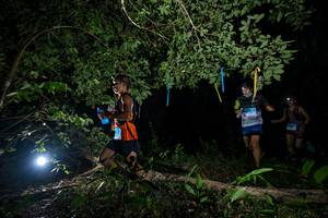 BIB: 
                            <button type="button" onclick="openModal(18305181)" class="btn btn-primary btn-sm float-right btn-popup" data-toggle="modal" data-target=".modal-high-quality">
                        <i class="fas fa-shopping-cart"></i> Add to Cart
                    </button>
                                            <button type="button" onclick="isThisMe(18305181, true)" class="btn btn-success btn-sm float-right btn-popup btn-isme hidden" data-toggle="tooltip" data-placement="bottom" title="นี่คือรูปของคุณใช่ไหม คลิกที่นี่เพื่อเอาเข้าอัลบั้ม">
                        <i class="fas fa-plus"></i> Add to album
                    </button>
                    <button type="button" onclick="isThisMe(18305181, false)" class="btn btn-warning btn-sm float-right btn-popup btn-isnotme hidden">
                        <i class="fas fa-ban"></i> Remove from album
                    </button>