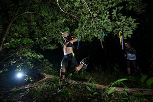 BIB: 
                            <button type="button" onclick="openModal(18305176)" class="btn btn-primary btn-sm float-right btn-popup" data-toggle="modal" data-target=".modal-high-quality">
                        <i class="fas fa-shopping-cart"></i> Add to Cart
                    </button>
                                            <button type="button" onclick="isThisMe(18305176, true)" class="btn btn-success btn-sm float-right btn-popup btn-isme hidden" data-toggle="tooltip" data-placement="bottom" title="นี่คือรูปของคุณใช่ไหม คลิกที่นี่เพื่อเอาเข้าอัลบั้ม">
                        <i class="fas fa-plus"></i> Add to album
                    </button>
                    <button type="button" onclick="isThisMe(18305176, false)" class="btn btn-warning btn-sm float-right btn-popup btn-isnotme hidden">
                        <i class="fas fa-ban"></i> Remove from album
                    </button>