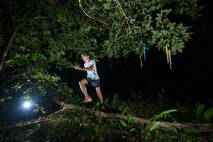 BIB: 
                            <button type="button" onclick="openModal(18305162)" class="btn btn-primary btn-sm float-right btn-popup" data-toggle="modal" data-target=".modal-high-quality">
                        <i class="fas fa-shopping-cart"></i> Add to Cart
                    </button>
                                            <button type="button" onclick="isThisMe(18305162, true)" class="btn btn-success btn-sm float-right btn-popup btn-isme hidden" data-toggle="tooltip" data-placement="bottom" title="นี่คือรูปของคุณใช่ไหม คลิกที่นี่เพื่อเอาเข้าอัลบั้ม">
                        <i class="fas fa-plus"></i> Add to album
                    </button>
                    <button type="button" onclick="isThisMe(18305162, false)" class="btn btn-warning btn-sm float-right btn-popup btn-isnotme hidden">
                        <i class="fas fa-ban"></i> Remove from album
                    </button>