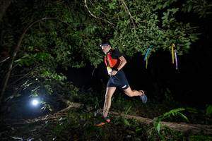 BIB: 
                            <button type="button" onclick="openModal(18306480)" class="btn btn-primary btn-sm float-right btn-popup" data-toggle="modal" data-target=".modal-high-quality">
                        <i class="fas fa-shopping-cart"></i> Add to Cart
                    </button>
                                            <button type="button" onclick="isThisMe(18306480, true)" class="btn btn-success btn-sm float-right btn-popup btn-isme hidden" data-toggle="tooltip" data-placement="bottom" title="นี่คือรูปของคุณใช่ไหม คลิกที่นี่เพื่อเอาเข้าอัลบั้ม">
                        <i class="fas fa-plus"></i> Add to album
                    </button>
                    <button type="button" onclick="isThisMe(18306480, false)" class="btn btn-warning btn-sm float-right btn-popup btn-isnotme hidden">
                        <i class="fas fa-ban"></i> Remove from album
                    </button>