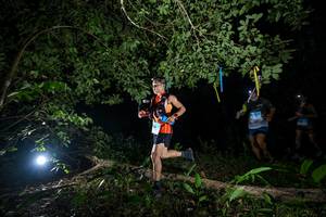 BIB: 
                            <button type="button" onclick="openModal(18305179)" class="btn btn-primary btn-sm float-right btn-popup" data-toggle="modal" data-target=".modal-high-quality">
                        <i class="fas fa-shopping-cart"></i> Add to Cart
                    </button>
                                            <button type="button" onclick="isThisMe(18305179, true)" class="btn btn-success btn-sm float-right btn-popup btn-isme hidden" data-toggle="tooltip" data-placement="bottom" title="นี่คือรูปของคุณใช่ไหม คลิกที่นี่เพื่อเอาเข้าอัลบั้ม">
                        <i class="fas fa-plus"></i> Add to album
                    </button>
                    <button type="button" onclick="isThisMe(18305179, false)" class="btn btn-warning btn-sm float-right btn-popup btn-isnotme hidden">
                        <i class="fas fa-ban"></i> Remove from album
                    </button>