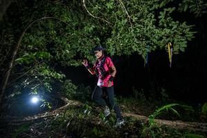 BIB: 
                            <button type="button" onclick="openModal(18307912)" class="btn btn-primary btn-sm float-right btn-popup" data-toggle="modal" data-target=".modal-high-quality">
                        <i class="fas fa-shopping-cart"></i> Add to Cart
                    </button>
                                            <button type="button" onclick="isThisMe(18307912, true)" class="btn btn-success btn-sm float-right btn-popup btn-isme hidden" data-toggle="tooltip" data-placement="bottom" title="นี่คือรูปของคุณใช่ไหม คลิกที่นี่เพื่อเอาเข้าอัลบั้ม">
                        <i class="fas fa-plus"></i> Add to album
                    </button>
                    <button type="button" onclick="isThisMe(18307912, false)" class="btn btn-warning btn-sm float-right btn-popup btn-isnotme hidden">
                        <i class="fas fa-ban"></i> Remove from album
                    </button>