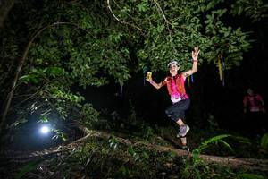 BIB: 
                            <button type="button" onclick="openModal(18307902)" class="btn btn-primary btn-sm float-right btn-popup" data-toggle="modal" data-target=".modal-high-quality">
                        <i class="fas fa-shopping-cart"></i> Add to Cart
                    </button>
                                            <button type="button" onclick="isThisMe(18307902, true)" class="btn btn-success btn-sm float-right btn-popup btn-isme hidden" data-toggle="tooltip" data-placement="bottom" title="นี่คือรูปของคุณใช่ไหม คลิกที่นี่เพื่อเอาเข้าอัลบั้ม">
                        <i class="fas fa-plus"></i> Add to album
                    </button>
                    <button type="button" onclick="isThisMe(18307902, false)" class="btn btn-warning btn-sm float-right btn-popup btn-isnotme hidden">
                        <i class="fas fa-ban"></i> Remove from album
                    </button>