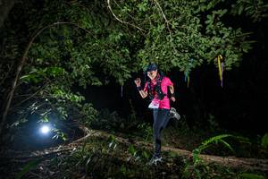 BIB: 
                            <button type="button" onclick="openModal(18307909)" class="btn btn-primary btn-sm float-right btn-popup" data-toggle="modal" data-target=".modal-high-quality">
                        <i class="fas fa-shopping-cart"></i> Add to Cart
                    </button>
                                            <button type="button" onclick="isThisMe(18307909, true)" class="btn btn-success btn-sm float-right btn-popup btn-isme hidden" data-toggle="tooltip" data-placement="bottom" title="นี่คือรูปของคุณใช่ไหม คลิกที่นี่เพื่อเอาเข้าอัลบั้ม">
                        <i class="fas fa-plus"></i> Add to album
                    </button>
                    <button type="button" onclick="isThisMe(18307909, false)" class="btn btn-warning btn-sm float-right btn-popup btn-isnotme hidden">
                        <i class="fas fa-ban"></i> Remove from album
                    </button>