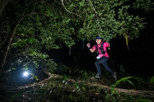 BIB: 
                            <button type="button" onclick="openModal(18307908)" class="btn btn-primary btn-sm float-right btn-popup" data-toggle="modal" data-target=".modal-high-quality">
                        <i class="fas fa-shopping-cart"></i> Add to Cart
                    </button>
                                            <button type="button" onclick="isThisMe(18307908, true)" class="btn btn-success btn-sm float-right btn-popup btn-isme hidden" data-toggle="tooltip" data-placement="bottom" title="นี่คือรูปของคุณใช่ไหม คลิกที่นี่เพื่อเอาเข้าอัลบั้ม">
                        <i class="fas fa-plus"></i> Add to album
                    </button>
                    <button type="button" onclick="isThisMe(18307908, false)" class="btn btn-warning btn-sm float-right btn-popup btn-isnotme hidden">
                        <i class="fas fa-ban"></i> Remove from album
                    </button>