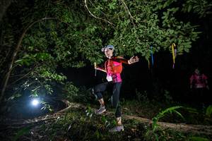 BIB: 
                            <button type="button" onclick="openModal(18307904)" class="btn btn-primary btn-sm float-right btn-popup" data-toggle="modal" data-target=".modal-high-quality">
                        <i class="fas fa-shopping-cart"></i> Add to Cart
                    </button>
                                            <button type="button" onclick="isThisMe(18307904, true)" class="btn btn-success btn-sm float-right btn-popup btn-isme hidden" data-toggle="tooltip" data-placement="bottom" title="นี่คือรูปของคุณใช่ไหม คลิกที่นี่เพื่อเอาเข้าอัลบั้ม">
                        <i class="fas fa-plus"></i> Add to album
                    </button>
                    <button type="button" onclick="isThisMe(18307904, false)" class="btn btn-warning btn-sm float-right btn-popup btn-isnotme hidden">
                        <i class="fas fa-ban"></i> Remove from album
                    </button>