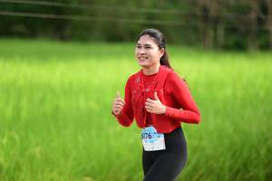 BIB: 6176
                            <button type="button" onclick="openModal(18310777)" class="btn btn-primary btn-sm float-right btn-popup" data-toggle="modal" data-target=".modal-high-quality">
                        <i class="fas fa-shopping-cart"></i> Add to Cart
                    </button>
                                            <button type="button" onclick="isThisMe(18310777, true)" class="btn btn-success btn-sm float-right btn-popup btn-isme hidden" data-toggle="tooltip" data-placement="bottom" title="นี่คือรูปของคุณใช่ไหม คลิกที่นี่เพื่อเอาเข้าอัลบั้ม">
                        <i class="fas fa-plus"></i> Add to album
                    </button>
                    <button type="button" onclick="isThisMe(18310777, false)" class="btn btn-warning btn-sm float-right btn-popup btn-isnotme hidden">
                        <i class="fas fa-ban"></i> Remove from album
                    </button>