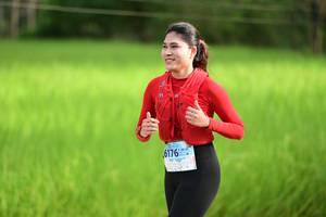 BIB: 6176
                            <button type="button" onclick="openModal(18310779)" class="btn btn-primary btn-sm float-right btn-popup" data-toggle="modal" data-target=".modal-high-quality">
                        <i class="fas fa-shopping-cart"></i> Add to Cart
                    </button>
                                            <button type="button" onclick="isThisMe(18310779, true)" class="btn btn-success btn-sm float-right btn-popup btn-isme hidden" data-toggle="tooltip" data-placement="bottom" title="นี่คือรูปของคุณใช่ไหม คลิกที่นี่เพื่อเอาเข้าอัลบั้ม">
                        <i class="fas fa-plus"></i> Add to album
                    </button>
                    <button type="button" onclick="isThisMe(18310779, false)" class="btn btn-warning btn-sm float-right btn-popup btn-isnotme hidden">
                        <i class="fas fa-ban"></i> Remove from album
                    </button>