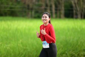 BIB: 6176
                            <button type="button" onclick="openModal(18310767)" class="btn btn-primary btn-sm float-right btn-popup" data-toggle="modal" data-target=".modal-high-quality">
                        <i class="fas fa-shopping-cart"></i> Add to Cart
                    </button>
                                            <button type="button" onclick="isThisMe(18310767, true)" class="btn btn-success btn-sm float-right btn-popup btn-isme hidden" data-toggle="tooltip" data-placement="bottom" title="นี่คือรูปของคุณใช่ไหม คลิกที่นี่เพื่อเอาเข้าอัลบั้ม">
                        <i class="fas fa-plus"></i> Add to album
                    </button>
                    <button type="button" onclick="isThisMe(18310767, false)" class="btn btn-warning btn-sm float-right btn-popup btn-isnotme hidden">
                        <i class="fas fa-ban"></i> Remove from album
                    </button>