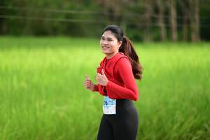 BIB: 
                            <button type="button" onclick="openModal(18310771)" class="btn btn-primary btn-sm float-right btn-popup" data-toggle="modal" data-target=".modal-high-quality">
                        <i class="fas fa-shopping-cart"></i> Add to Cart
                    </button>
                                            <button type="button" onclick="isThisMe(18310771, true)" class="btn btn-success btn-sm float-right btn-popup btn-isme hidden" data-toggle="tooltip" data-placement="bottom" title="นี่คือรูปของคุณใช่ไหม คลิกที่นี่เพื่อเอาเข้าอัลบั้ม">
                        <i class="fas fa-plus"></i> Add to album
                    </button>
                    <button type="button" onclick="isThisMe(18310771, false)" class="btn btn-warning btn-sm float-right btn-popup btn-isnotme hidden">
                        <i class="fas fa-ban"></i> Remove from album
                    </button>