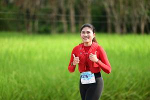 BIB: 6176
                            <button type="button" onclick="openModal(18310766)" class="btn btn-primary btn-sm float-right btn-popup" data-toggle="modal" data-target=".modal-high-quality">
                        <i class="fas fa-shopping-cart"></i> Add to Cart
                    </button>
                                            <button type="button" onclick="isThisMe(18310766, true)" class="btn btn-success btn-sm float-right btn-popup btn-isme hidden" data-toggle="tooltip" data-placement="bottom" title="นี่คือรูปของคุณใช่ไหม คลิกที่นี่เพื่อเอาเข้าอัลบั้ม">
                        <i class="fas fa-plus"></i> Add to album
                    </button>
                    <button type="button" onclick="isThisMe(18310766, false)" class="btn btn-warning btn-sm float-right btn-popup btn-isnotme hidden">
                        <i class="fas fa-ban"></i> Remove from album
                    </button>