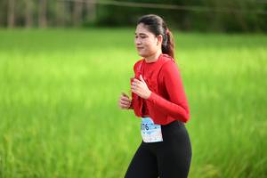 BIB: 176
                            <button type="button" onclick="openModal(18310781)" class="btn btn-primary btn-sm float-right btn-popup" data-toggle="modal" data-target=".modal-high-quality">
                        <i class="fas fa-shopping-cart"></i> Add to Cart
                    </button>
                                            <button type="button" onclick="isThisMe(18310781, true)" class="btn btn-success btn-sm float-right btn-popup btn-isme hidden" data-toggle="tooltip" data-placement="bottom" title="นี่คือรูปของคุณใช่ไหม คลิกที่นี่เพื่อเอาเข้าอัลบั้ม">
                        <i class="fas fa-plus"></i> Add to album
                    </button>
                    <button type="button" onclick="isThisMe(18310781, false)" class="btn btn-warning btn-sm float-right btn-popup btn-isnotme hidden">
                        <i class="fas fa-ban"></i> Remove from album
                    </button>