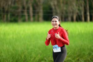 BIB: 6176
                            <button type="button" onclick="openModal(18310765)" class="btn btn-primary btn-sm float-right btn-popup" data-toggle="modal" data-target=".modal-high-quality">
                        <i class="fas fa-shopping-cart"></i> Add to Cart
                    </button>
                                            <button type="button" onclick="isThisMe(18310765, true)" class="btn btn-success btn-sm float-right btn-popup btn-isme hidden" data-toggle="tooltip" data-placement="bottom" title="นี่คือรูปของคุณใช่ไหม คลิกที่นี่เพื่อเอาเข้าอัลบั้ม">
                        <i class="fas fa-plus"></i> Add to album
                    </button>
                    <button type="button" onclick="isThisMe(18310765, false)" class="btn btn-warning btn-sm float-right btn-popup btn-isnotme hidden">
                        <i class="fas fa-ban"></i> Remove from album
                    </button>