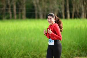 BIB: 3176
                            <button type="button" onclick="openModal(18310762)" class="btn btn-primary btn-sm float-right btn-popup" data-toggle="modal" data-target=".modal-high-quality">
                        <i class="fas fa-shopping-cart"></i> Add to Cart
                    </button>
                                            <button type="button" onclick="isThisMe(18310762, true)" class="btn btn-success btn-sm float-right btn-popup btn-isme hidden" data-toggle="tooltip" data-placement="bottom" title="นี่คือรูปของคุณใช่ไหม คลิกที่นี่เพื่อเอาเข้าอัลบั้ม">
                        <i class="fas fa-plus"></i> Add to album
                    </button>
                    <button type="button" onclick="isThisMe(18310762, false)" class="btn btn-warning btn-sm float-right btn-popup btn-isnotme hidden">
                        <i class="fas fa-ban"></i> Remove from album
                    </button>