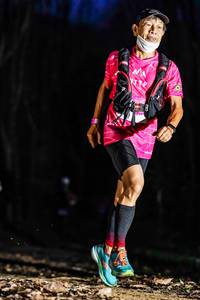 BIB: 
                            <button type="button" onclick="openModal(18331101)" class="btn btn-primary btn-sm float-right btn-popup" data-toggle="modal" data-target=".modal-high-quality">
                        <i class="fas fa-shopping-cart"></i> Add to Cart
                    </button>
                                            <button type="button" onclick="isThisMe(18331101, true)" class="btn btn-success btn-sm float-right btn-popup btn-isme hidden" data-toggle="tooltip" data-placement="bottom" title="นี่คือรูปของคุณใช่ไหม คลิกที่นี่เพื่อเอาเข้าอัลบั้ม">
                        <i class="fas fa-plus"></i> Add to album
                    </button>
                    <button type="button" onclick="isThisMe(18331101, false)" class="btn btn-warning btn-sm float-right btn-popup btn-isnotme hidden">
                        <i class="fas fa-ban"></i> Remove from album
                    </button>