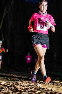 BIB: 1186
                            <button type="button" onclick="openModal(18331126)" class="btn btn-primary btn-sm float-right btn-popup" data-toggle="modal" data-target=".modal-high-quality">
                        <i class="fas fa-shopping-cart"></i> Add to Cart
                    </button>
                                            <button type="button" onclick="isThisMe(18331126, true)" class="btn btn-success btn-sm float-right btn-popup btn-isme hidden" data-toggle="tooltip" data-placement="bottom" title="นี่คือรูปของคุณใช่ไหม คลิกที่นี่เพื่อเอาเข้าอัลบั้ม">
                        <i class="fas fa-plus"></i> Add to album
                    </button>
                    <button type="button" onclick="isThisMe(18331126, false)" class="btn btn-warning btn-sm float-right btn-popup btn-isnotme hidden">
                        <i class="fas fa-ban"></i> Remove from album
                    </button>