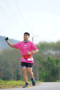 BIB: 
                            <button type="button" onclick="openModal(18312396)" class="btn btn-primary btn-sm float-right btn-popup" data-toggle="modal" data-target=".modal-high-quality">
                        <i class="fas fa-shopping-cart"></i> Add to Cart
                    </button>
                                            <button type="button" onclick="isThisMe(18312396, true)" class="btn btn-success btn-sm float-right btn-popup btn-isme hidden" data-toggle="tooltip" data-placement="bottom" title="นี่คือรูปของคุณใช่ไหม คลิกที่นี่เพื่อเอาเข้าอัลบั้ม">
                        <i class="fas fa-plus"></i> Add to album
                    </button>
                    <button type="button" onclick="isThisMe(18312396, false)" class="btn btn-warning btn-sm float-right btn-popup btn-isnotme hidden">
                        <i class="fas fa-ban"></i> Remove from album
                    </button>