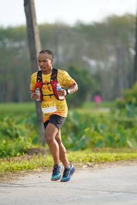 BIB: 255
                            <button type="button" onclick="openModal(18312395)" class="btn btn-primary btn-sm float-right btn-popup" data-toggle="modal" data-target=".modal-high-quality">
                        <i class="fas fa-shopping-cart"></i> Add to Cart
                    </button>
                                            <button type="button" onclick="isThisMe(18312395, true)" class="btn btn-success btn-sm float-right btn-popup btn-isme hidden" data-toggle="tooltip" data-placement="bottom" title="นี่คือรูปของคุณใช่ไหม คลิกที่นี่เพื่อเอาเข้าอัลบั้ม">
                        <i class="fas fa-plus"></i> Add to album
                    </button>
                    <button type="button" onclick="isThisMe(18312395, false)" class="btn btn-warning btn-sm float-right btn-popup btn-isnotme hidden">
                        <i class="fas fa-ban"></i> Remove from album
                    </button>