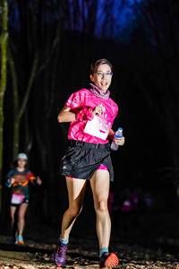 BIB: 
                            <button type="button" onclick="openModal(18331096)" class="btn btn-primary btn-sm float-right btn-popup" data-toggle="modal" data-target=".modal-high-quality">
                        <i class="fas fa-shopping-cart"></i> Add to Cart
                    </button>
                                            <button type="button" onclick="isThisMe(18331096, true)" class="btn btn-success btn-sm float-right btn-popup btn-isme hidden" data-toggle="tooltip" data-placement="bottom" title="นี่คือรูปของคุณใช่ไหม คลิกที่นี่เพื่อเอาเข้าอัลบั้ม">
                        <i class="fas fa-plus"></i> Add to album
                    </button>
                    <button type="button" onclick="isThisMe(18331096, false)" class="btn btn-warning btn-sm float-right btn-popup btn-isnotme hidden">
                        <i class="fas fa-ban"></i> Remove from album
                    </button>