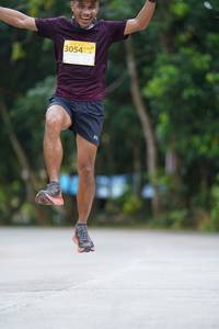 BIB: 3054
                            <button type="button" onclick="openModal(18315175)" class="btn btn-primary btn-sm float-right btn-popup" data-toggle="modal" data-target=".modal-high-quality">
                        <i class="fas fa-shopping-cart"></i> Add to Cart
                    </button>
                                            <button type="button" onclick="isThisMe(18315175, true)" class="btn btn-success btn-sm float-right btn-popup btn-isme hidden" data-toggle="tooltip" data-placement="bottom" title="นี่คือรูปของคุณใช่ไหม คลิกที่นี่เพื่อเอาเข้าอัลบั้ม">
                        <i class="fas fa-plus"></i> Add to album
                    </button>
                    <button type="button" onclick="isThisMe(18315175, false)" class="btn btn-warning btn-sm float-right btn-popup btn-isnotme hidden">
                        <i class="fas fa-ban"></i> Remove from album
                    </button>