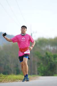 BIB: 
                            <button type="button" onclick="openModal(18312397)" class="btn btn-primary btn-sm float-right btn-popup" data-toggle="modal" data-target=".modal-high-quality">
                        <i class="fas fa-shopping-cart"></i> Add to Cart
                    </button>
                                            <button type="button" onclick="isThisMe(18312397, true)" class="btn btn-success btn-sm float-right btn-popup btn-isme hidden" data-toggle="tooltip" data-placement="bottom" title="นี่คือรูปของคุณใช่ไหม คลิกที่นี่เพื่อเอาเข้าอัลบั้ม">
                        <i class="fas fa-plus"></i> Add to album
                    </button>
                    <button type="button" onclick="isThisMe(18312397, false)" class="btn btn-warning btn-sm float-right btn-popup btn-isnotme hidden">
                        <i class="fas fa-ban"></i> Remove from album
                    </button>