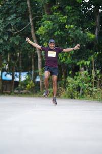 BIB: 
                            <button type="button" onclick="openModal(18315173)" class="btn btn-primary btn-sm float-right btn-popup" data-toggle="modal" data-target=".modal-high-quality">
                        <i class="fas fa-shopping-cart"></i> Add to Cart
                    </button>
                                            <button type="button" onclick="isThisMe(18315173, true)" class="btn btn-success btn-sm float-right btn-popup btn-isme hidden" data-toggle="tooltip" data-placement="bottom" title="นี่คือรูปของคุณใช่ไหม คลิกที่นี่เพื่อเอาเข้าอัลบั้ม">
                        <i class="fas fa-plus"></i> Add to album
                    </button>
                    <button type="button" onclick="isThisMe(18315173, false)" class="btn btn-warning btn-sm float-right btn-popup btn-isnotme hidden">
                        <i class="fas fa-ban"></i> Remove from album
                    </button>