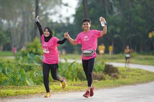 BIB: 
                            <button type="button" onclick="openModal(18312389)" class="btn btn-primary btn-sm float-right btn-popup" data-toggle="modal" data-target=".modal-high-quality">
                        <i class="fas fa-shopping-cart"></i> Add to Cart
                    </button>
                                            <button type="button" onclick="isThisMe(18312389, true)" class="btn btn-success btn-sm float-right btn-popup btn-isme hidden" data-toggle="tooltip" data-placement="bottom" title="นี่คือรูปของคุณใช่ไหม คลิกที่นี่เพื่อเอาเข้าอัลบั้ม">
                        <i class="fas fa-plus"></i> Add to album
                    </button>
                    <button type="button" onclick="isThisMe(18312389, false)" class="btn btn-warning btn-sm float-right btn-popup btn-isnotme hidden">
                        <i class="fas fa-ban"></i> Remove from album
                    </button>