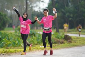 BIB: 1158
                            <button type="button" onclick="openModal(18312392)" class="btn btn-primary btn-sm float-right btn-popup" data-toggle="modal" data-target=".modal-high-quality">
                        <i class="fas fa-shopping-cart"></i> Add to Cart
                    </button>
                                            <button type="button" onclick="isThisMe(18312392, true)" class="btn btn-success btn-sm float-right btn-popup btn-isme hidden" data-toggle="tooltip" data-placement="bottom" title="นี่คือรูปของคุณใช่ไหม คลิกที่นี่เพื่อเอาเข้าอัลบั้ม">
                        <i class="fas fa-plus"></i> Add to album
                    </button>
                    <button type="button" onclick="isThisMe(18312392, false)" class="btn btn-warning btn-sm float-right btn-popup btn-isnotme hidden">
                        <i class="fas fa-ban"></i> Remove from album
                    </button>