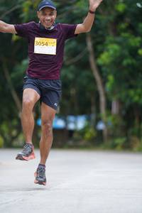 BIB: 3054
                            <button type="button" onclick="openModal(18315176)" class="btn btn-primary btn-sm float-right btn-popup" data-toggle="modal" data-target=".modal-high-quality">
                        <i class="fas fa-shopping-cart"></i> Add to Cart
                    </button>
                                            <button type="button" onclick="isThisMe(18315176, true)" class="btn btn-success btn-sm float-right btn-popup btn-isme hidden" data-toggle="tooltip" data-placement="bottom" title="นี่คือรูปของคุณใช่ไหม คลิกที่นี่เพื่อเอาเข้าอัลบั้ม">
                        <i class="fas fa-plus"></i> Add to album
                    </button>
                    <button type="button" onclick="isThisMe(18315176, false)" class="btn btn-warning btn-sm float-right btn-popup btn-isnotme hidden">
                        <i class="fas fa-ban"></i> Remove from album
                    </button>