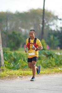 BIB: 3255
                            <button type="button" onclick="openModal(18312390)" class="btn btn-primary btn-sm float-right btn-popup" data-toggle="modal" data-target=".modal-high-quality">
                        <i class="fas fa-shopping-cart"></i> Add to Cart
                    </button>
                                            <button type="button" onclick="isThisMe(18312390, true)" class="btn btn-success btn-sm float-right btn-popup btn-isme hidden" data-toggle="tooltip" data-placement="bottom" title="นี่คือรูปของคุณใช่ไหม คลิกที่นี่เพื่อเอาเข้าอัลบั้ม">
                        <i class="fas fa-plus"></i> Add to album
                    </button>
                    <button type="button" onclick="isThisMe(18312390, false)" class="btn btn-warning btn-sm float-right btn-popup btn-isnotme hidden">
                        <i class="fas fa-ban"></i> Remove from album
                    </button>