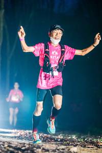 BIB: 
                            <button type="button" onclick="openModal(18331031)" class="btn btn-primary btn-sm float-right btn-popup" data-toggle="modal" data-target=".modal-high-quality">
                        <i class="fas fa-shopping-cart"></i> Add to Cart
                    </button>
                                            <button type="button" onclick="isThisMe(18331031, true)" class="btn btn-success btn-sm float-right btn-popup btn-isme hidden" data-toggle="tooltip" data-placement="bottom" title="นี่คือรูปของคุณใช่ไหม คลิกที่นี่เพื่อเอาเข้าอัลบั้ม">
                        <i class="fas fa-plus"></i> Add to album
                    </button>
                    <button type="button" onclick="isThisMe(18331031, false)" class="btn btn-warning btn-sm float-right btn-popup btn-isnotme hidden">
                        <i class="fas fa-ban"></i> Remove from album
                    </button>