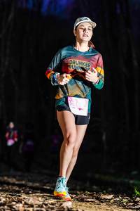 BIB: 
                            <button type="button" onclick="openModal(18331136)" class="btn btn-primary btn-sm float-right btn-popup" data-toggle="modal" data-target=".modal-high-quality">
                        <i class="fas fa-shopping-cart"></i> Add to Cart
                    </button>
                                            <button type="button" onclick="isThisMe(18331136, true)" class="btn btn-success btn-sm float-right btn-popup btn-isme hidden" data-toggle="tooltip" data-placement="bottom" title="นี่คือรูปของคุณใช่ไหม คลิกที่นี่เพื่อเอาเข้าอัลบั้ม">
                        <i class="fas fa-plus"></i> Add to album
                    </button>
                    <button type="button" onclick="isThisMe(18331136, false)" class="btn btn-warning btn-sm float-right btn-popup btn-isnotme hidden">
                        <i class="fas fa-ban"></i> Remove from album
                    </button>