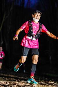 BIB: 
                            <button type="button" onclick="openModal(18331033)" class="btn btn-primary btn-sm float-right btn-popup" data-toggle="modal" data-target=".modal-high-quality">
                        <i class="fas fa-shopping-cart"></i> Add to Cart
                    </button>
                                            <button type="button" onclick="isThisMe(18331033, true)" class="btn btn-success btn-sm float-right btn-popup btn-isme hidden" data-toggle="tooltip" data-placement="bottom" title="นี่คือรูปของคุณใช่ไหม คลิกที่นี่เพื่อเอาเข้าอัลบั้ม">
                        <i class="fas fa-plus"></i> Add to album
                    </button>
                    <button type="button" onclick="isThisMe(18331033, false)" class="btn btn-warning btn-sm float-right btn-popup btn-isnotme hidden">
                        <i class="fas fa-ban"></i> Remove from album
                    </button>