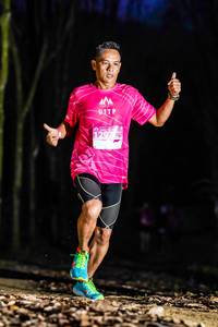 BIB: 1297
                            <button type="button" onclick="openModal(18331019)" class="btn btn-primary btn-sm float-right btn-popup" data-toggle="modal" data-target=".modal-high-quality">
                        <i class="fas fa-shopping-cart"></i> Add to Cart
                    </button>
                                            <button type="button" onclick="isThisMe(18331019, true)" class="btn btn-success btn-sm float-right btn-popup btn-isme hidden" data-toggle="tooltip" data-placement="bottom" title="นี่คือรูปของคุณใช่ไหม คลิกที่นี่เพื่อเอาเข้าอัลบั้ม">
                        <i class="fas fa-plus"></i> Add to album
                    </button>
                    <button type="button" onclick="isThisMe(18331019, false)" class="btn btn-warning btn-sm float-right btn-popup btn-isnotme hidden">
                        <i class="fas fa-ban"></i> Remove from album
                    </button>