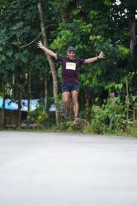 BIB: 
                            <button type="button" onclick="openModal(18315174)" class="btn btn-primary btn-sm float-right btn-popup" data-toggle="modal" data-target=".modal-high-quality">
                        <i class="fas fa-shopping-cart"></i> Add to Cart
                    </button>
                                            <button type="button" onclick="isThisMe(18315174, true)" class="btn btn-success btn-sm float-right btn-popup btn-isme hidden" data-toggle="tooltip" data-placement="bottom" title="นี่คือรูปของคุณใช่ไหม คลิกที่นี่เพื่อเอาเข้าอัลบั้ม">
                        <i class="fas fa-plus"></i> Add to album
                    </button>
                    <button type="button" onclick="isThisMe(18315174, false)" class="btn btn-warning btn-sm float-right btn-popup btn-isnotme hidden">
                        <i class="fas fa-ban"></i> Remove from album
                    </button>