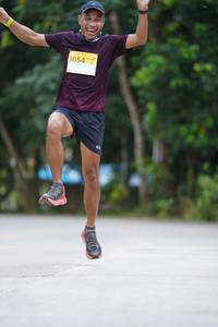 BIB: 3054
                            <button type="button" onclick="openModal(18315172)" class="btn btn-primary btn-sm float-right btn-popup" data-toggle="modal" data-target=".modal-high-quality">
                        <i class="fas fa-shopping-cart"></i> Add to Cart
                    </button>
                                            <button type="button" onclick="isThisMe(18315172, true)" class="btn btn-success btn-sm float-right btn-popup btn-isme hidden" data-toggle="tooltip" data-placement="bottom" title="นี่คือรูปของคุณใช่ไหม คลิกที่นี่เพื่อเอาเข้าอัลบั้ม">
                        <i class="fas fa-plus"></i> Add to album
                    </button>
                    <button type="button" onclick="isThisMe(18315172, false)" class="btn btn-warning btn-sm float-right btn-popup btn-isnotme hidden">
                        <i class="fas fa-ban"></i> Remove from album
                    </button>