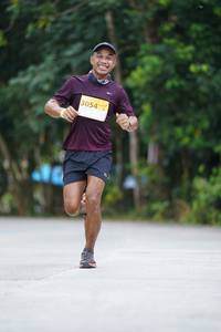 BIB: 3054
                            <button type="button" onclick="openModal(18315171)" class="btn btn-primary btn-sm float-right btn-popup" data-toggle="modal" data-target=".modal-high-quality">
                        <i class="fas fa-shopping-cart"></i> Add to Cart
                    </button>
                                            <button type="button" onclick="isThisMe(18315171, true)" class="btn btn-success btn-sm float-right btn-popup btn-isme hidden" data-toggle="tooltip" data-placement="bottom" title="นี่คือรูปของคุณใช่ไหม คลิกที่นี่เพื่อเอาเข้าอัลบั้ม">
                        <i class="fas fa-plus"></i> Add to album
                    </button>
                    <button type="button" onclick="isThisMe(18315171, false)" class="btn btn-warning btn-sm float-right btn-popup btn-isnotme hidden">
                        <i class="fas fa-ban"></i> Remove from album
                    </button>