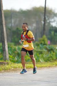 BIB: 3255
                            <button type="button" onclick="openModal(18312393)" class="btn btn-primary btn-sm float-right btn-popup" data-toggle="modal" data-target=".modal-high-quality">
                        <i class="fas fa-shopping-cart"></i> Add to Cart
                    </button>
                                            <button type="button" onclick="isThisMe(18312393, true)" class="btn btn-success btn-sm float-right btn-popup btn-isme hidden" data-toggle="tooltip" data-placement="bottom" title="นี่คือรูปของคุณใช่ไหม คลิกที่นี่เพื่อเอาเข้าอัลบั้ม">
                        <i class="fas fa-plus"></i> Add to album
                    </button>
                    <button type="button" onclick="isThisMe(18312393, false)" class="btn btn-warning btn-sm float-right btn-popup btn-isnotme hidden">
                        <i class="fas fa-ban"></i> Remove from album
                    </button>