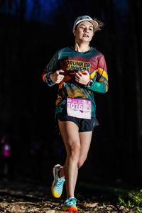 BIB: 1016
                            <button type="button" onclick="openModal(18331143)" class="btn btn-primary btn-sm float-right btn-popup" data-toggle="modal" data-target=".modal-high-quality">
                        <i class="fas fa-shopping-cart"></i> Add to Cart
                    </button>
                                            <button type="button" onclick="isThisMe(18331143, true)" class="btn btn-success btn-sm float-right btn-popup btn-isme hidden" data-toggle="tooltip" data-placement="bottom" title="นี่คือรูปของคุณใช่ไหม คลิกที่นี่เพื่อเอาเข้าอัลบั้ม">
                        <i class="fas fa-plus"></i> Add to album
                    </button>
                    <button type="button" onclick="isThisMe(18331143, false)" class="btn btn-warning btn-sm float-right btn-popup btn-isnotme hidden">
                        <i class="fas fa-ban"></i> Remove from album
                    </button>