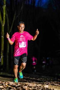 BIB: 
                            <button type="button" onclick="openModal(18331014)" class="btn btn-primary btn-sm float-right btn-popup" data-toggle="modal" data-target=".modal-high-quality">
                        <i class="fas fa-shopping-cart"></i> Add to Cart
                    </button>
                                            <button type="button" onclick="isThisMe(18331014, true)" class="btn btn-success btn-sm float-right btn-popup btn-isme hidden" data-toggle="tooltip" data-placement="bottom" title="นี่คือรูปของคุณใช่ไหม คลิกที่นี่เพื่อเอาเข้าอัลบั้ม">
                        <i class="fas fa-plus"></i> Add to album
                    </button>
                    <button type="button" onclick="isThisMe(18331014, false)" class="btn btn-warning btn-sm float-right btn-popup btn-isnotme hidden">
                        <i class="fas fa-ban"></i> Remove from album
                    </button>