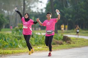 BIB: 
                            <button type="button" onclick="openModal(18312391)" class="btn btn-primary btn-sm float-right btn-popup" data-toggle="modal" data-target=".modal-high-quality">
                        <i class="fas fa-shopping-cart"></i> Add to Cart
                    </button>
                                            <button type="button" onclick="isThisMe(18312391, true)" class="btn btn-success btn-sm float-right btn-popup btn-isme hidden" data-toggle="tooltip" data-placement="bottom" title="นี่คือรูปของคุณใช่ไหม คลิกที่นี่เพื่อเอาเข้าอัลบั้ม">
                        <i class="fas fa-plus"></i> Add to album
                    </button>
                    <button type="button" onclick="isThisMe(18312391, false)" class="btn btn-warning btn-sm float-right btn-popup btn-isnotme hidden">
                        <i class="fas fa-ban"></i> Remove from album
                    </button>